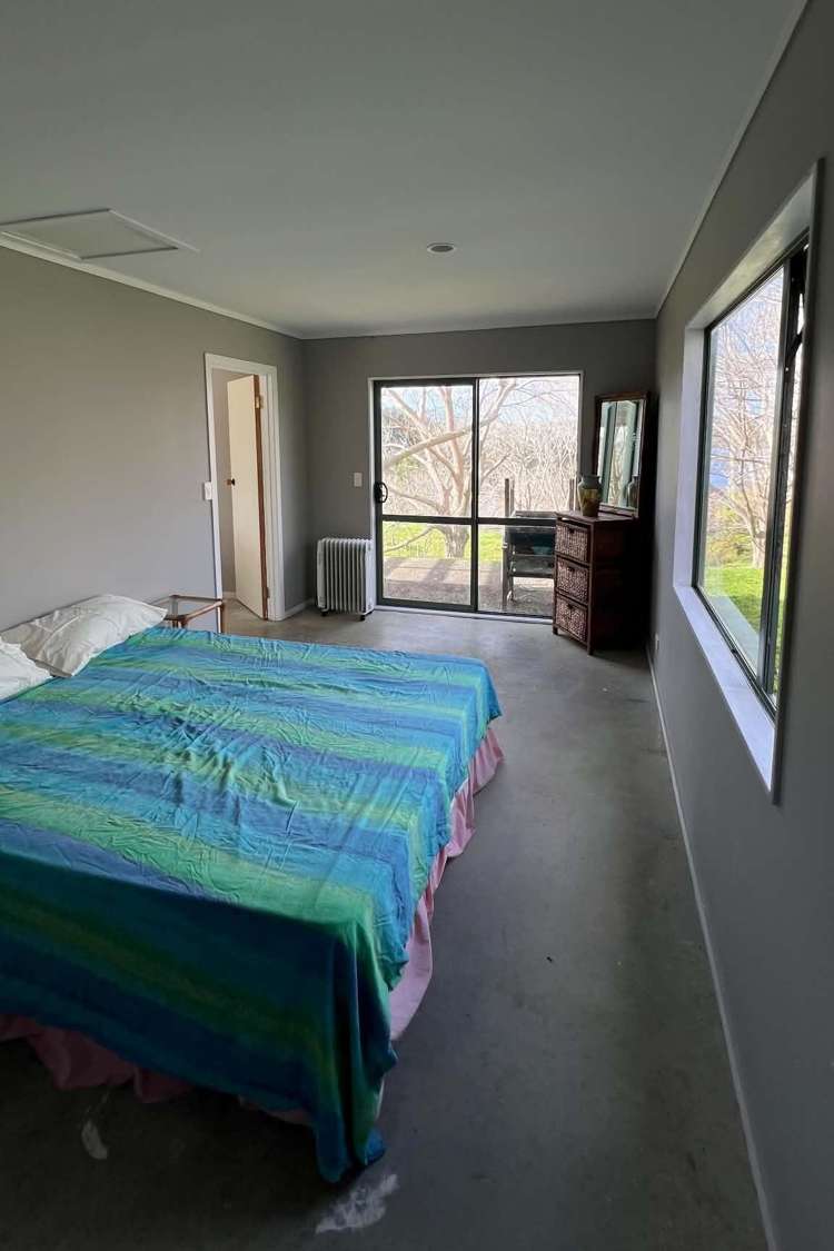 102B James Road Maungaturoto_8