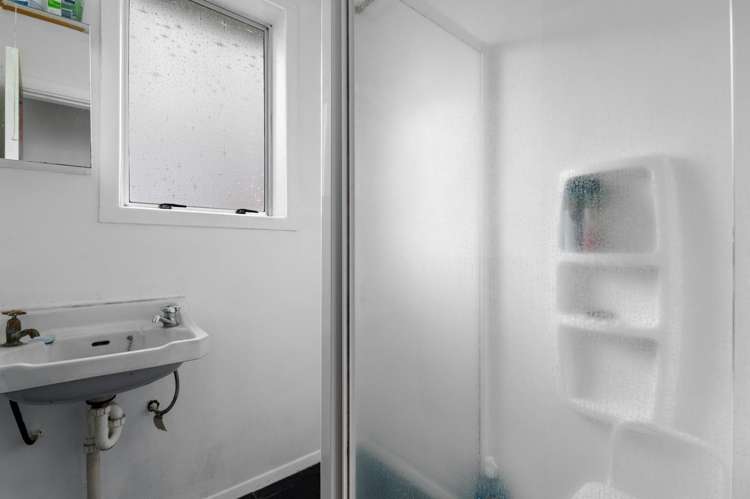 51 Umuroa Street Mamaku_13