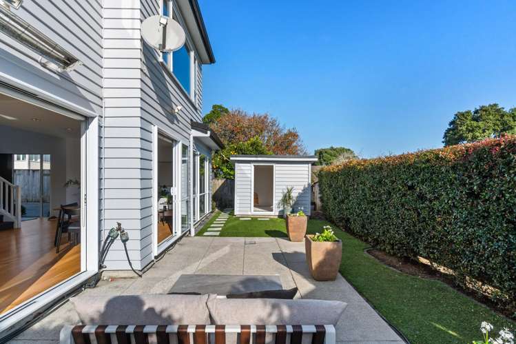 56a Spring Street Onehunga_9