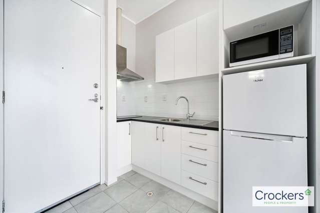 4E/77-85 Victoria Street West 10015_2