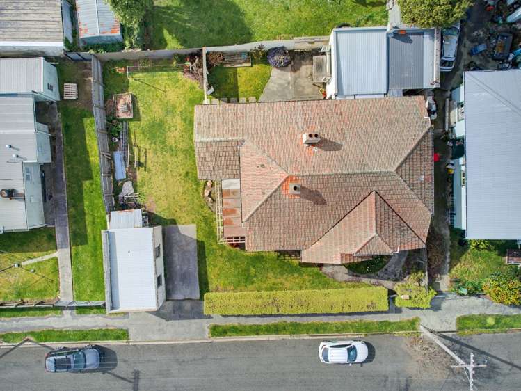 37 Upper Ure Street Oamaru_33