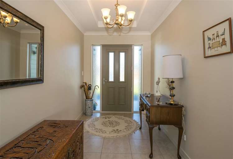 4 Rowan Place Witherlea_16