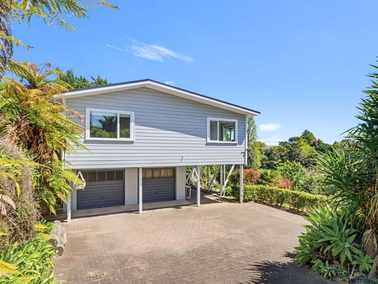 116 Minden Road Te Puna_29