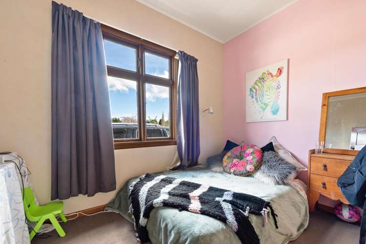 137 Roxburgh Street Heriot_11