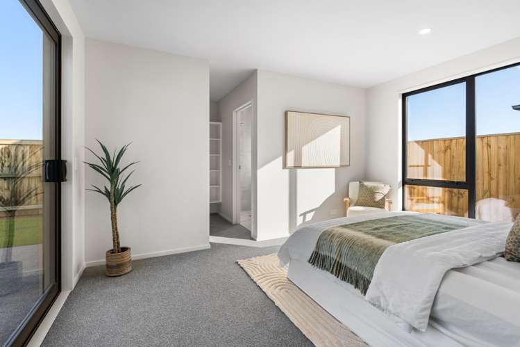 33 Vista Crescent Rolleston_15