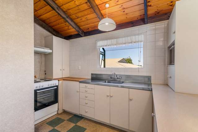 2 Helicon Place Totara Vale_2