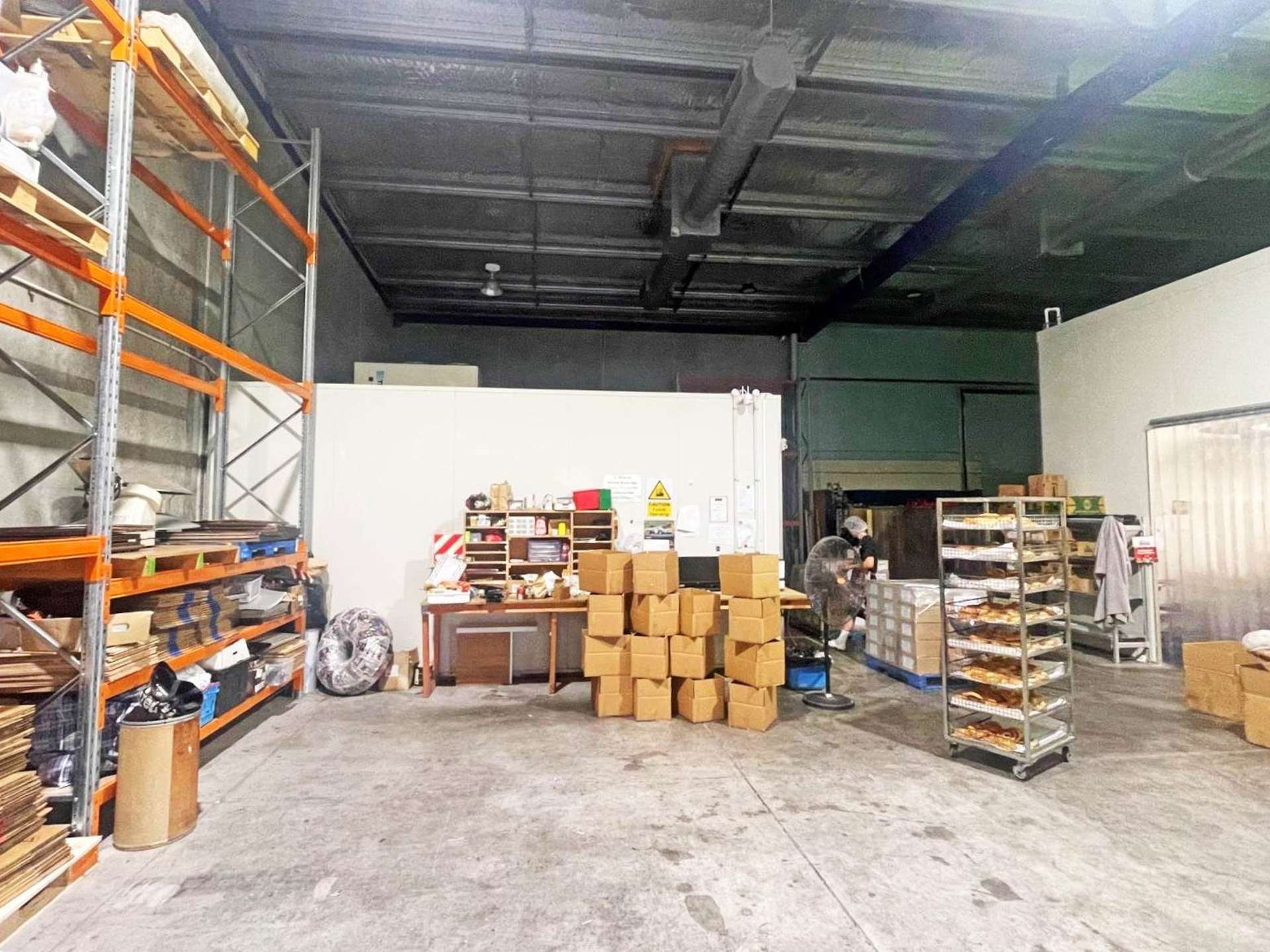 A/344 Rosedale Road Rosedale_0