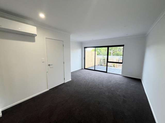 2/8 Ngaere Avenue 1053_3