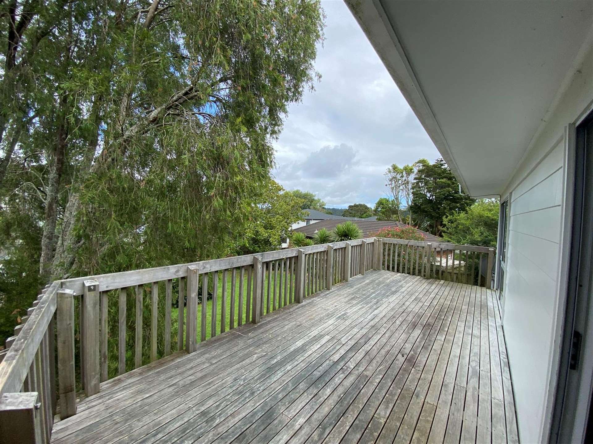 21 Ranui Avenue Ranui_0