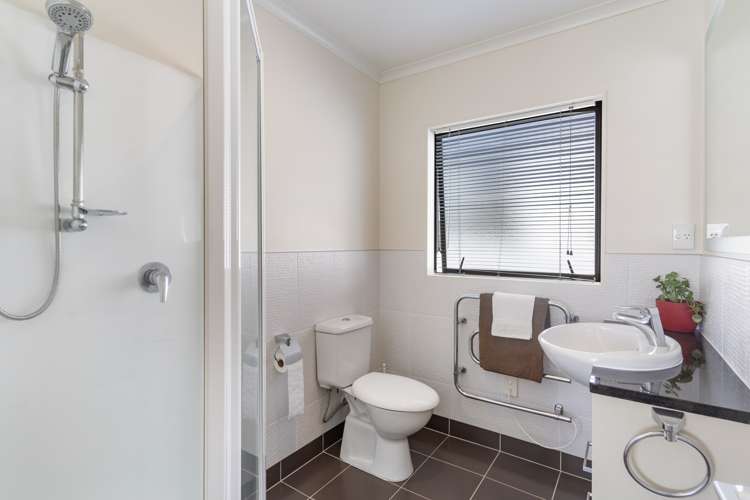 16 Janway Avenue Flat Bush_12