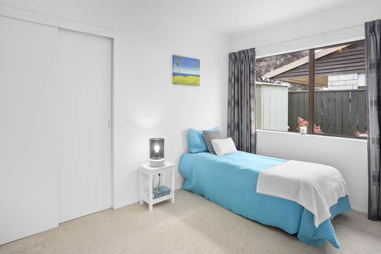 1/310d Nayland Road Stoke_14