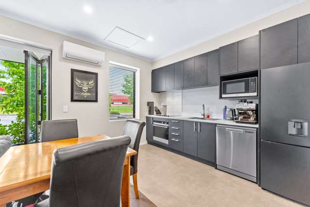 1/7 Uku Lane Hobsonville_1