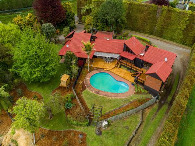 706 No 1 Road Te Puke_1