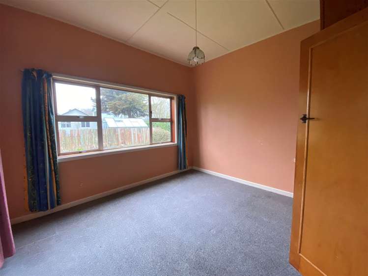 49 Cox Street Geraldine_10