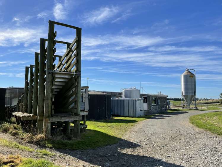 445 Aparima Road Otautau_9