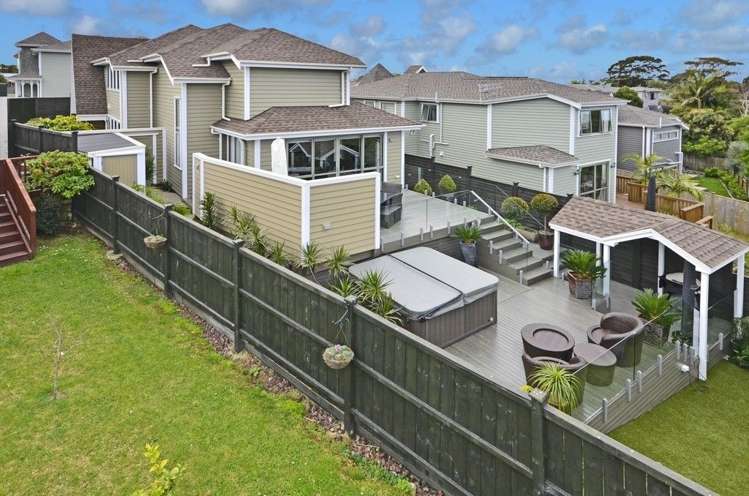 12c Sunrise Avenue Mairangi Bay_36