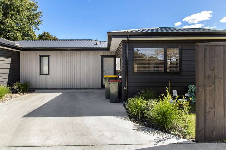 1/59 Oakfield Crescent Pukete_12