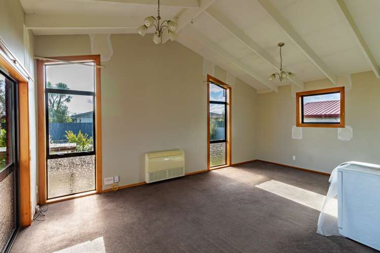 3 Coates Place Rangiora_6