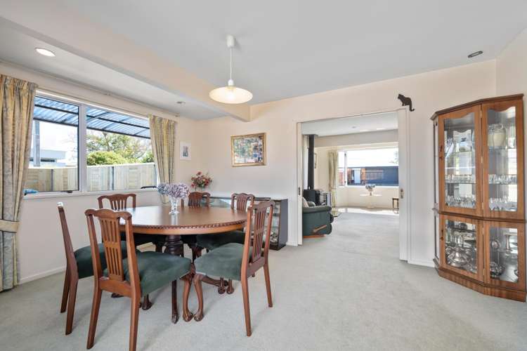 15 Springswood Grove Springlands_13