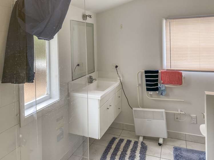 99 Washington Road Washington Valley_12