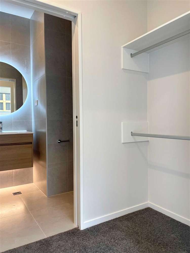 20 Oopunga Road Pukekohe_22