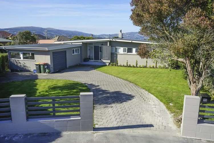 15 Erskine Place Saint Clair_0