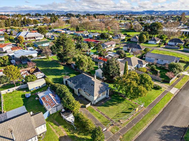 6 Totara Street Te Hapara_6