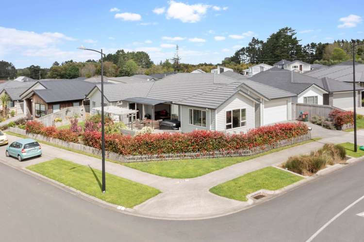 32 Nellie Drive Kumeu_0