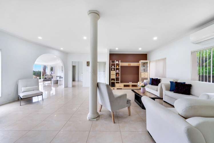 13 San Martin Place_5