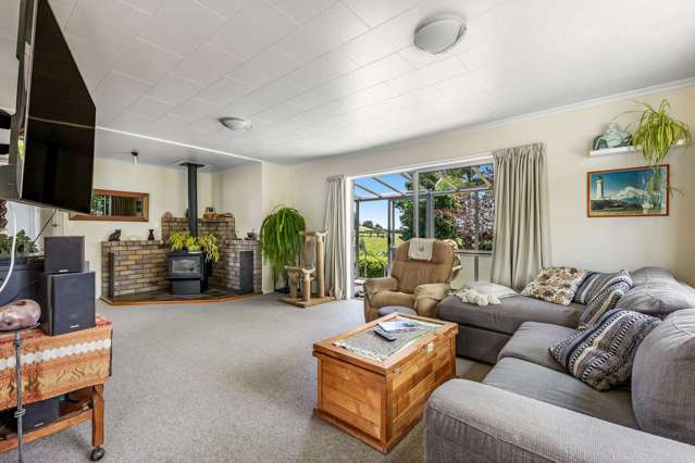 38 Honeyfield Drive Whalers Gate_4