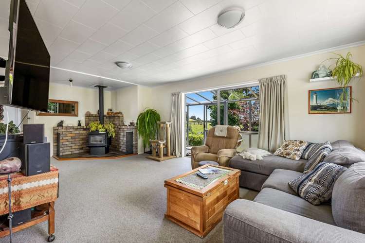 21 Pararewa Drive Whalers Gate_4