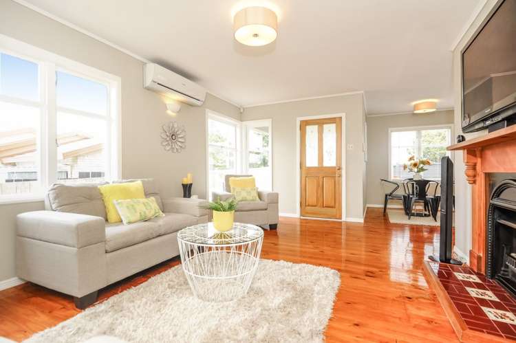 53 Metcalfe Road Ranui_5