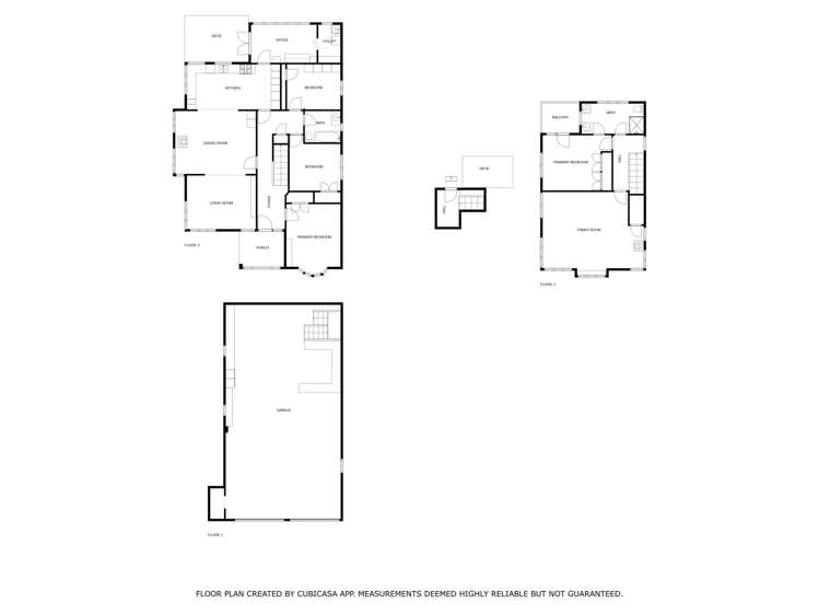 3 Newton Street Fitzroy_48