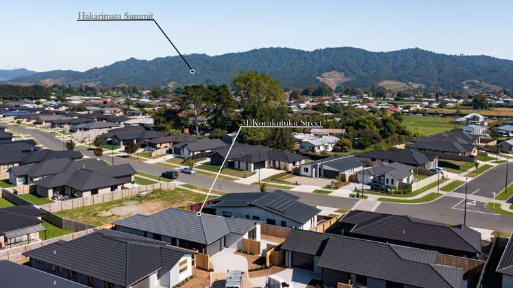 31 Kotukutuku Street Ngaruawahia_13
