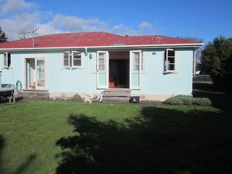 21 King Street Pahiatua_12