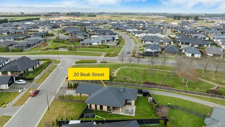 20 Beak Street Rolleston_26