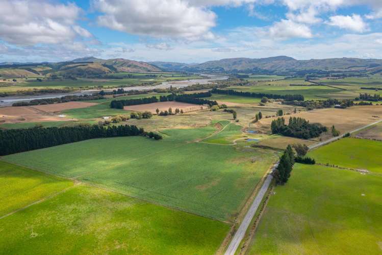 359 Hurunui Mouth Road Domett_41