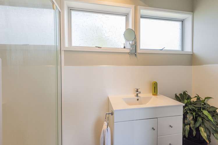 149 Raumanga Heights Drive Raumanga_11