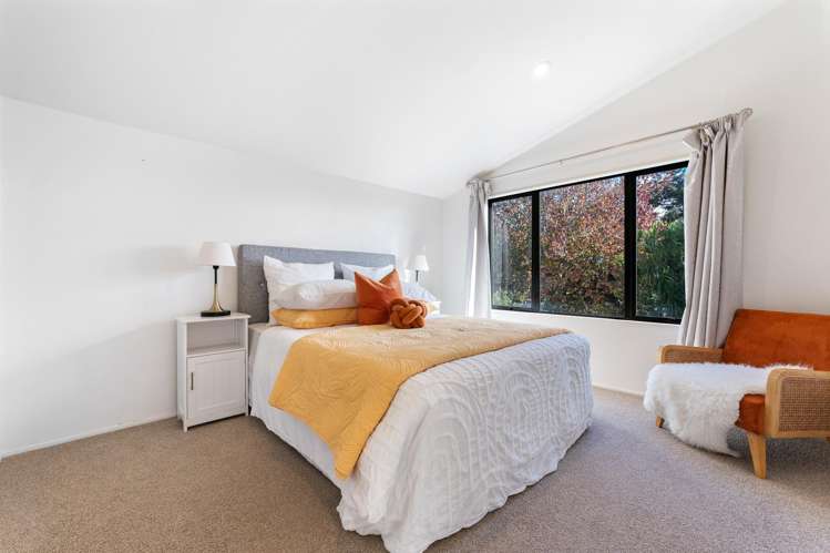 2/3 Domain Road Glenfield_10