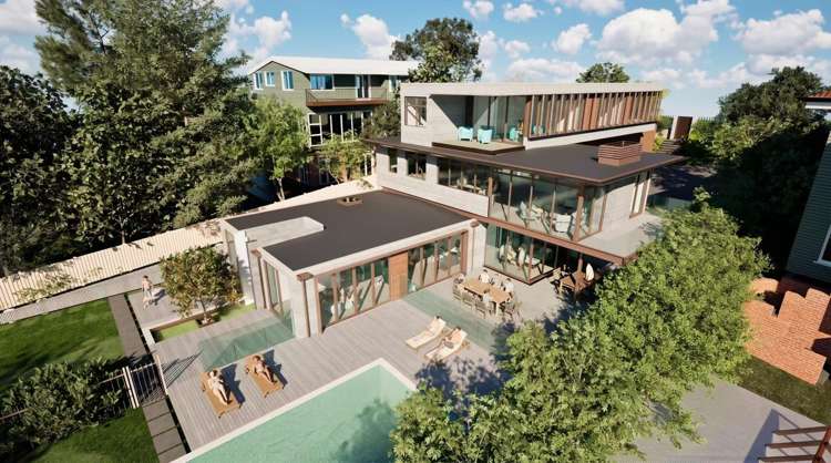 113 Arney Road Remuera_23