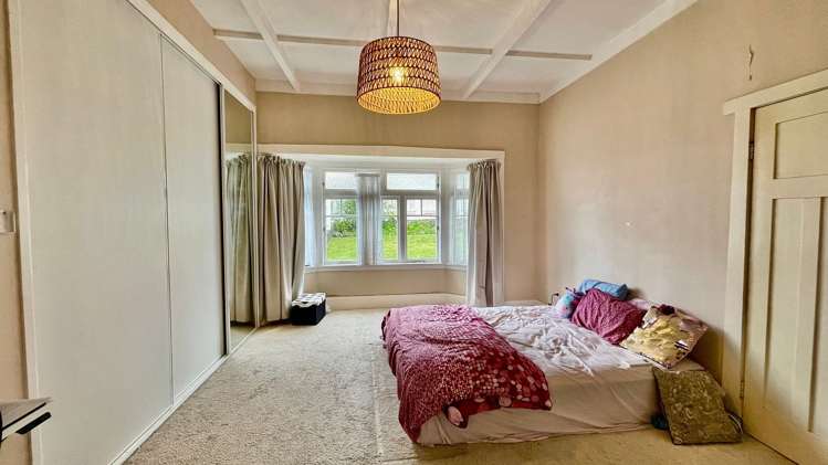 124 Mount Albert Road Mount Albert_9