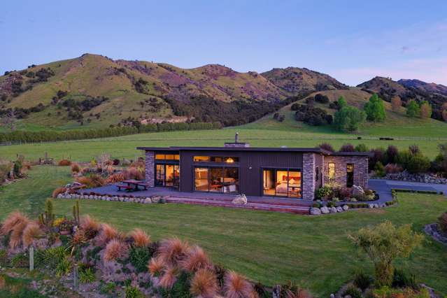 250 Scotts Road Kaikoura_1