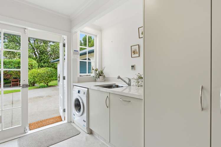 3 Selwyn Crescent College Estate_12