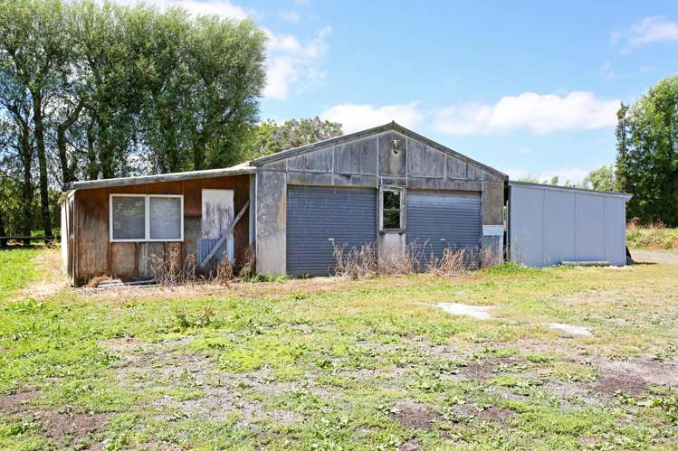 36 Eden Road Pukekohe_28