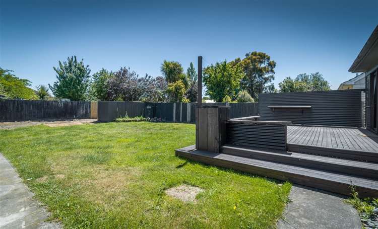 18 De Havilland Street Hornby_12