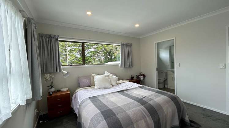 501 Whangaparaoa Road Stanmore Bay_6