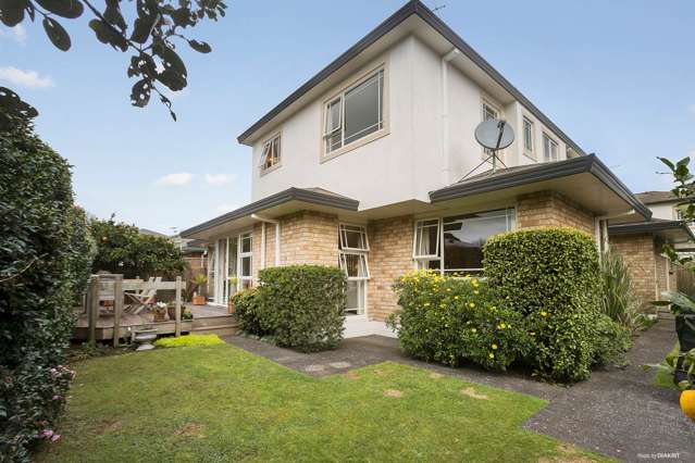 37a Torrance Street Epsom_1