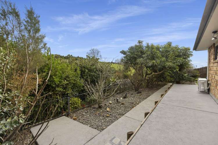 44 Falcon Drive Welcome Bay_5