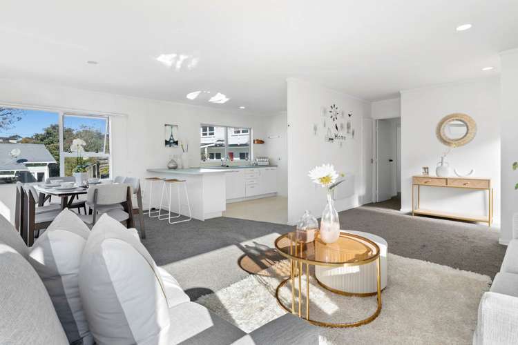 4a Drew Street Mount Roskill_5