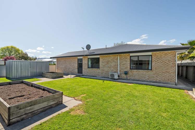 12 Howard Street Carterton_13